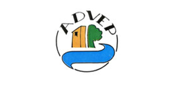A.D.V.E.P. (Association de Défense et de Valorisation de l'Environnement et du Patrimoine)