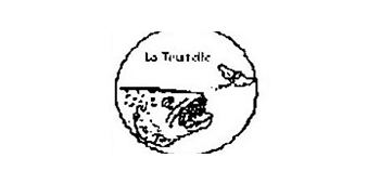 La Truitelle
