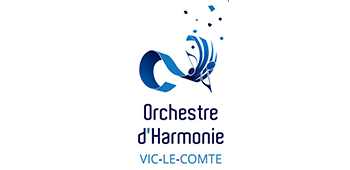 Orchestre d'Harmonie de Vic le Comte
