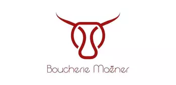 BOUCHERIE - CHARCUTERIE MAENER